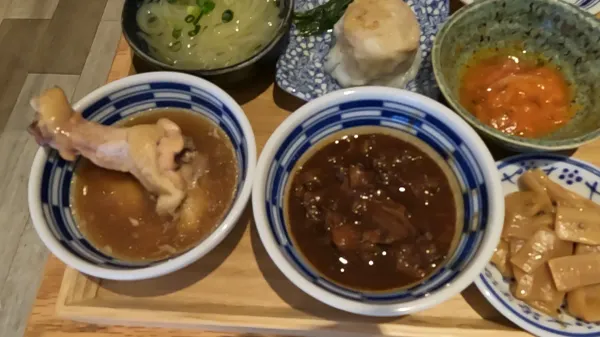 Fukushima-ya 사진 3