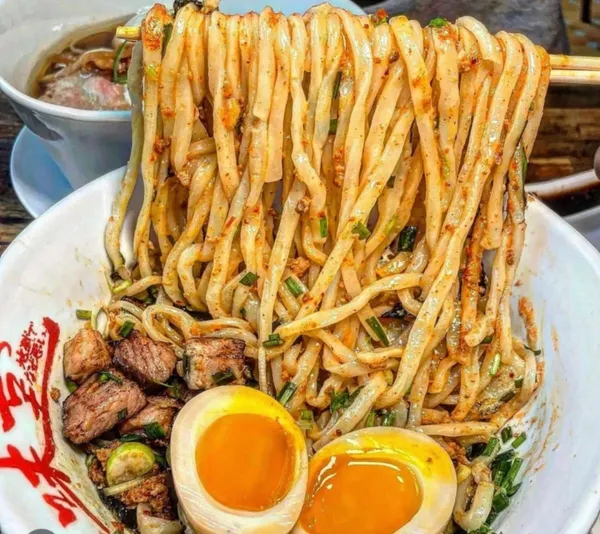 삼미당 신촌점