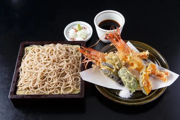 Kawakamian 사진 4