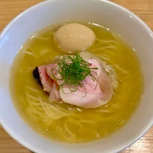 라멘 마이카구라