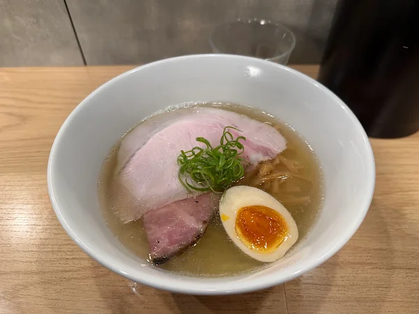 Ramen MAIKAGURA 사진 4