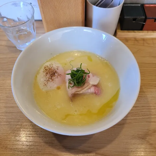 Ramen MAIKAGURA 사진 5