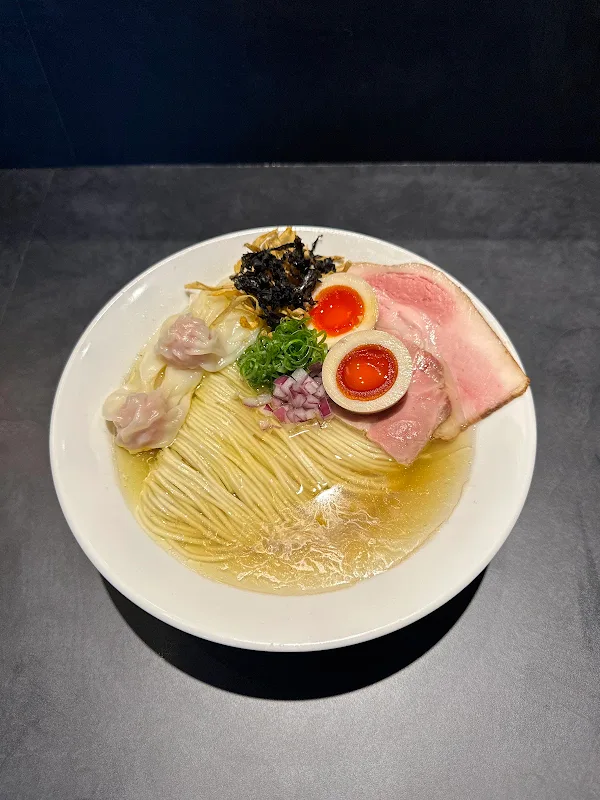 Ramen Jazzy Beats 사진 3