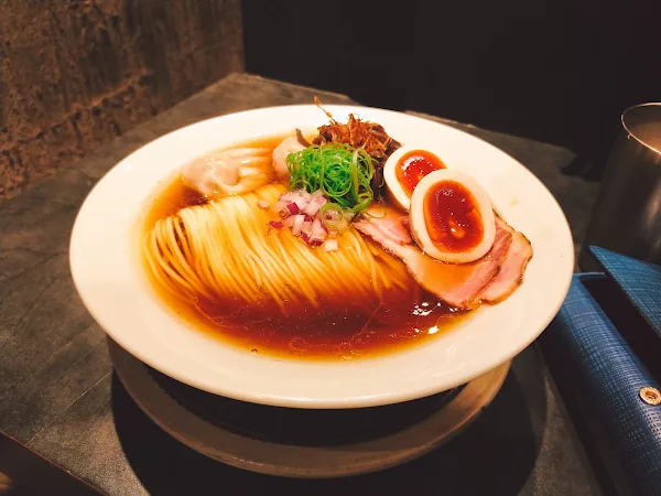 Ramen Jazzy Beats 사진 4