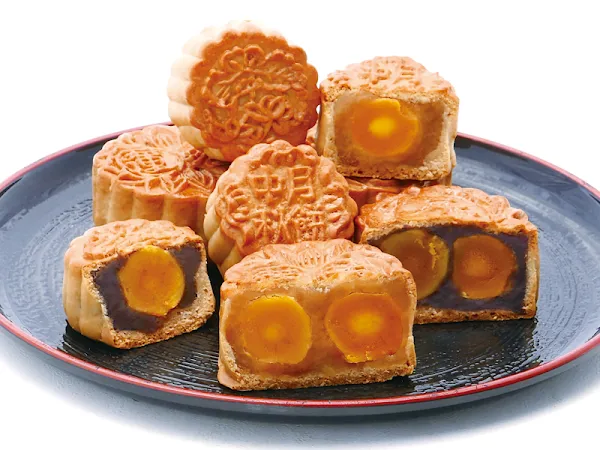 사이코 신칸