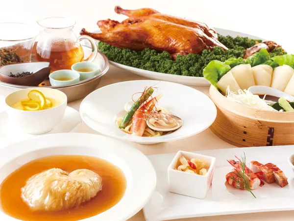 사이코 신칸 사진 4