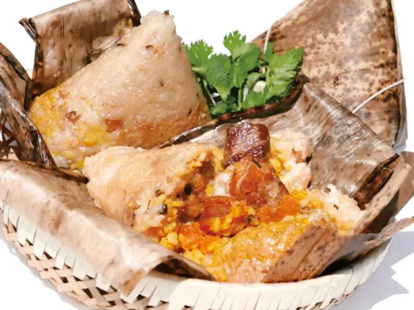 사이코 신칸 사진 5