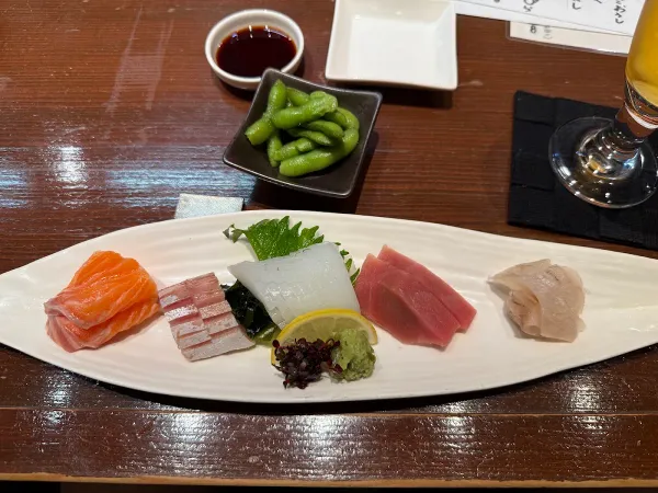Tomoiro 사진 3