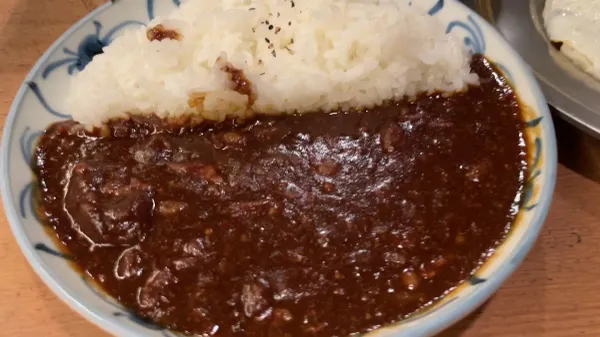 왓파테이쇼쿠도 사진 2