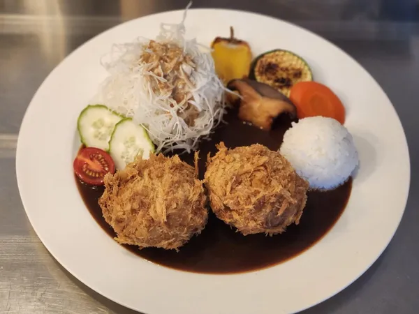 하도작은식당