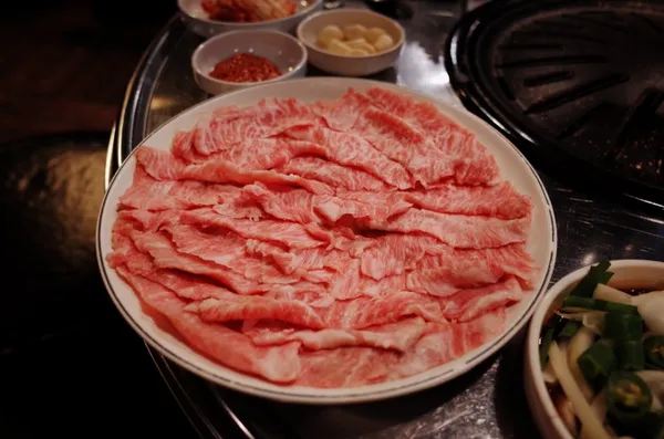 고릴라