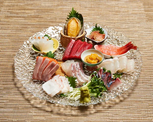 카덴