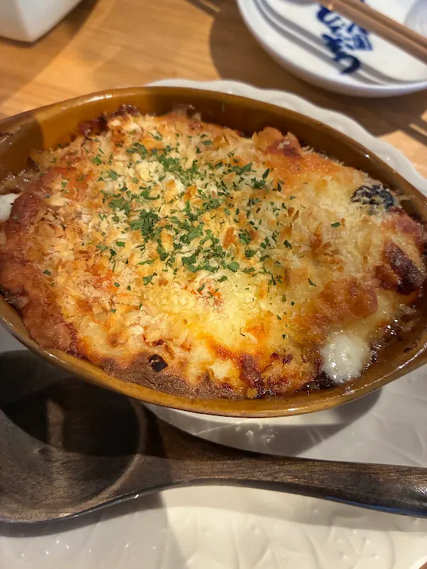 사카나야히데조 사진 4