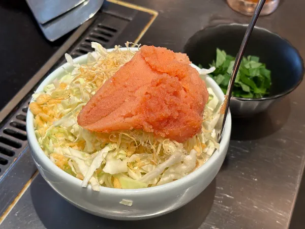 츠키시마몬자 쿠우야 히사야오도리파크 사진 4
