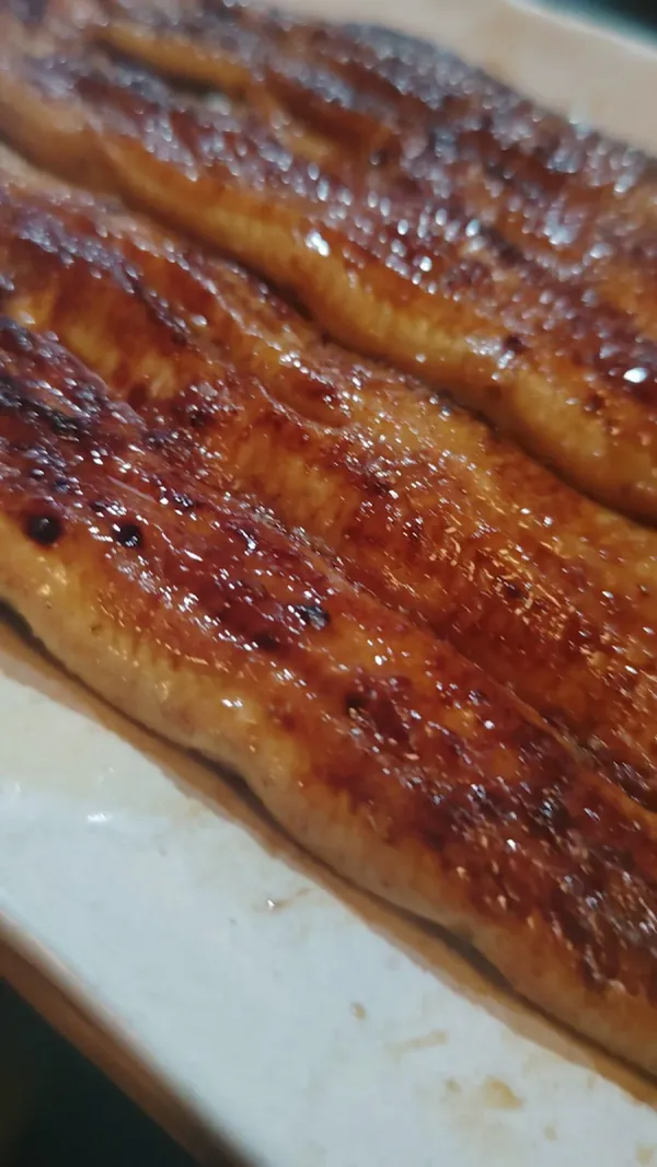 카부토 사진 2