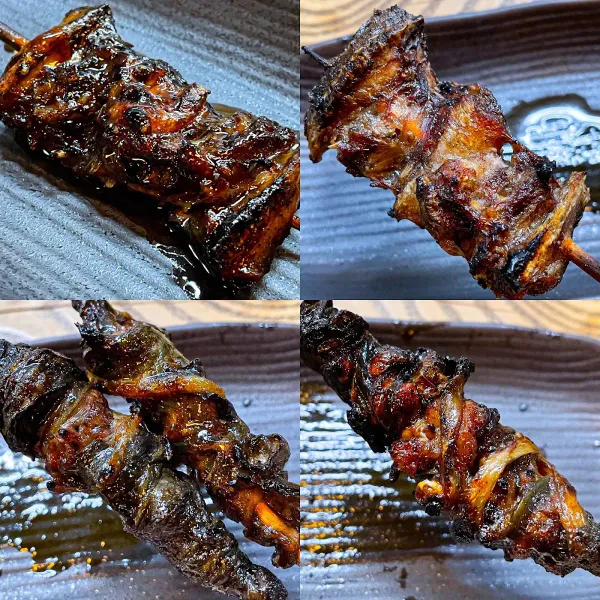 카부토 사진 3