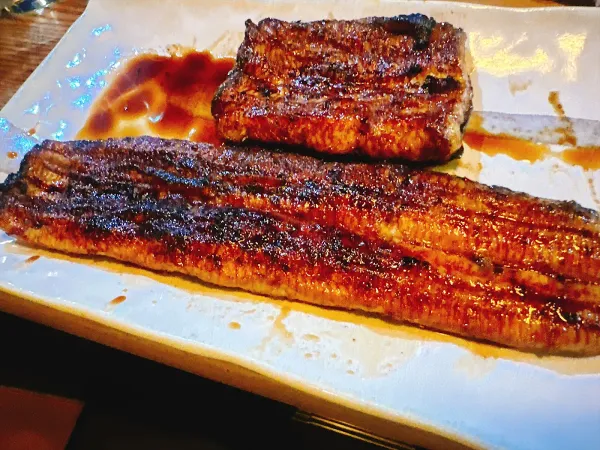 카부토 사진 4
