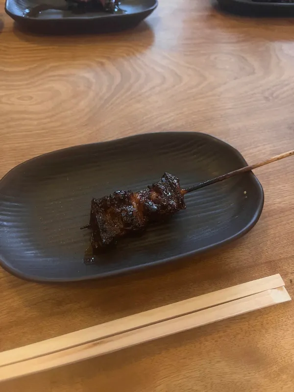 카부토 사진 5