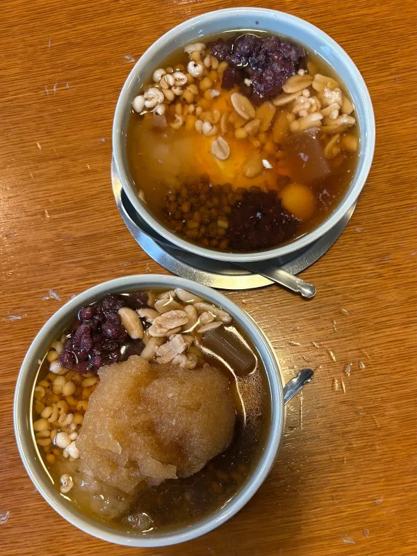Tokyo Mamehana Kōbō 사진 4