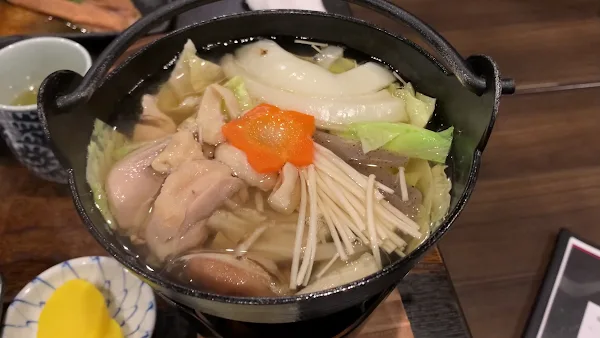 이자카야 잇사 사진 2