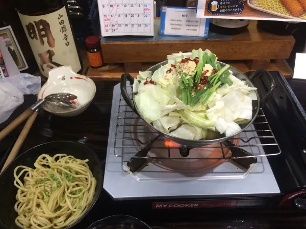 육각당,이자카야 사진 3