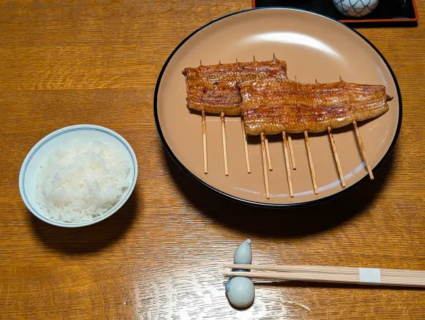 묘진시타 칸다가와 사진 3