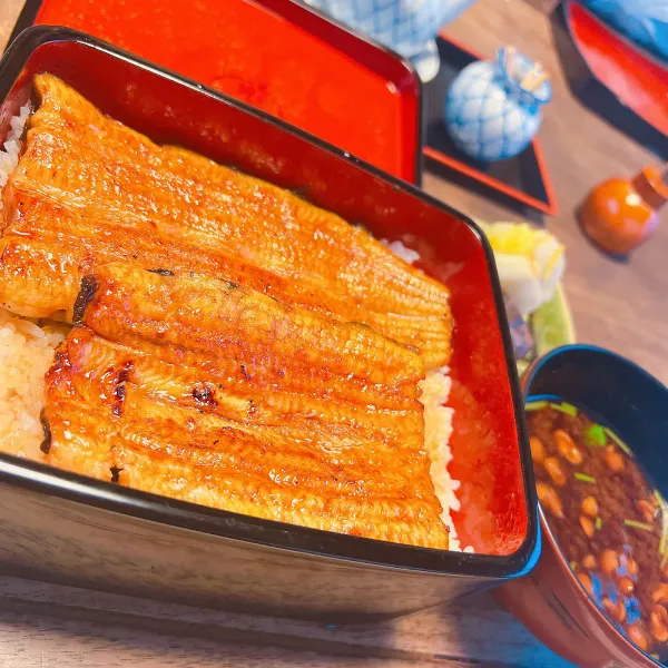 묘진시타 칸다가와 사진 4