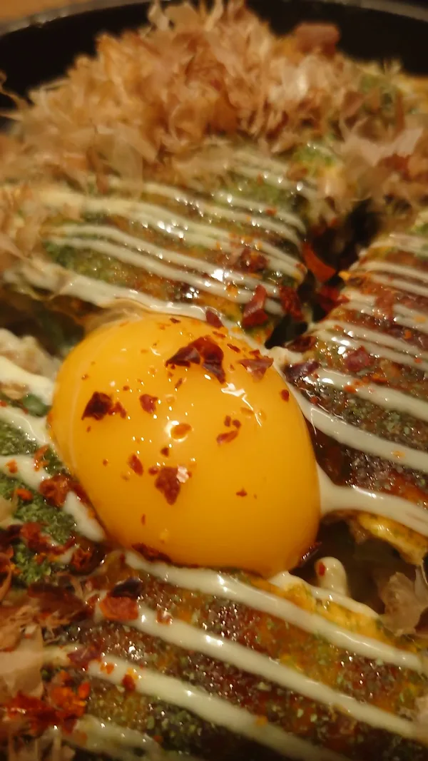 텟판야로 사진 2