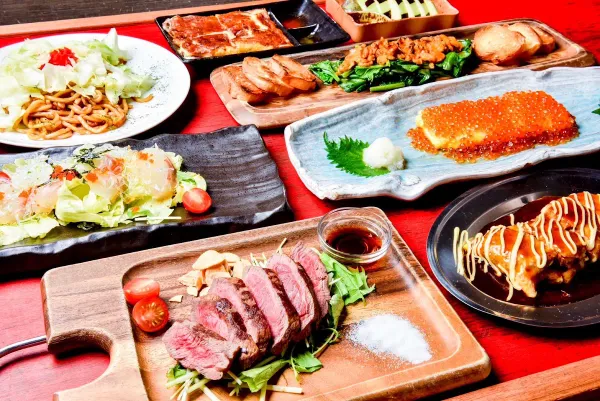텟판야로 사진 3