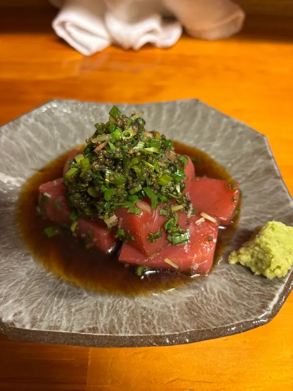 酒とおでんとツキふたつ 사진 3