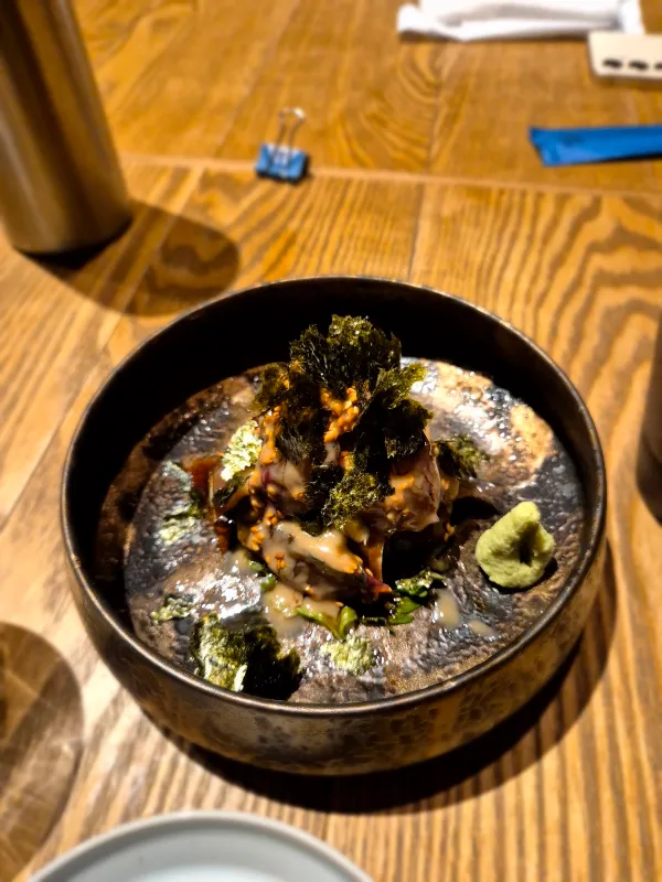 酒とおでんとツキふたつ 사진 5