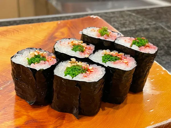 후쿠스시 사진 3
