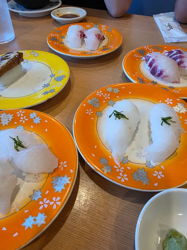 ダイケーの写真4