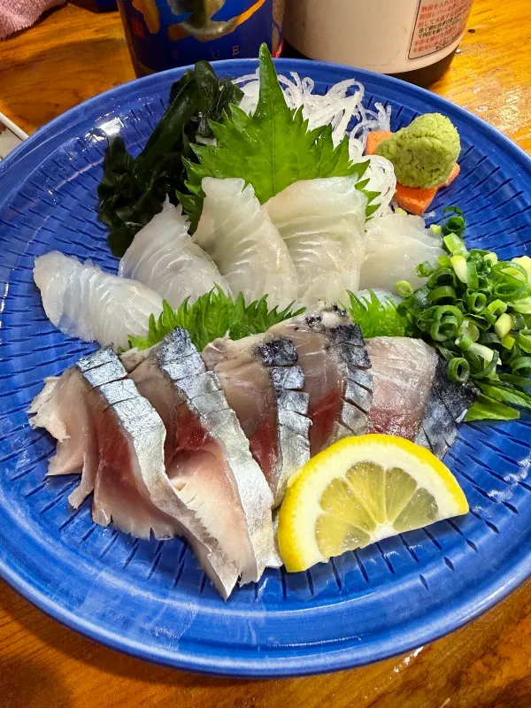 메시야 사진 4