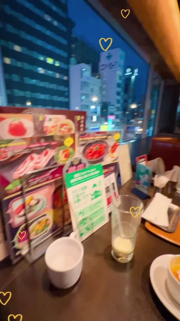 아부리야우메다점 사진 2