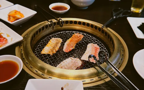 아부리야우메다점 사진 4