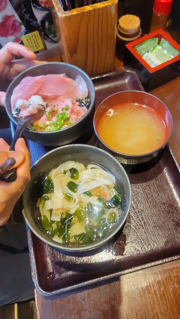 놋케야 사진 5
