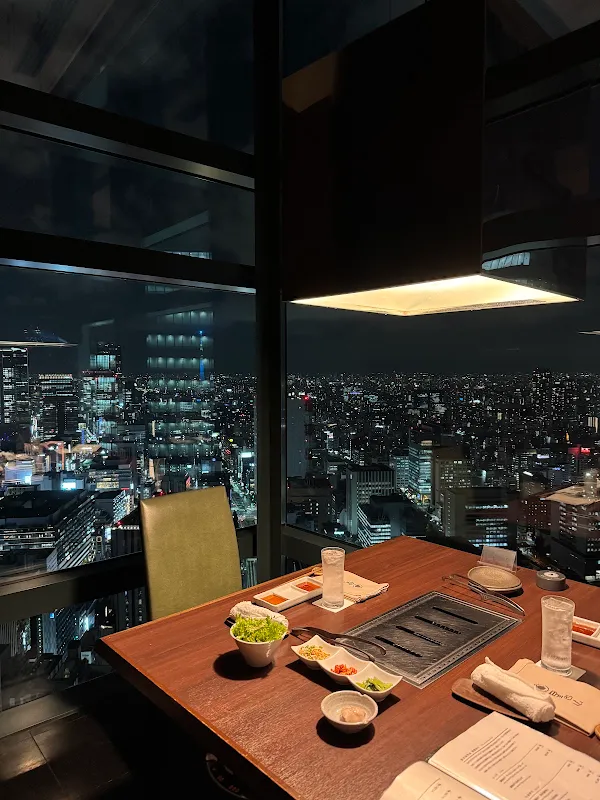 세이유잔 사진 2