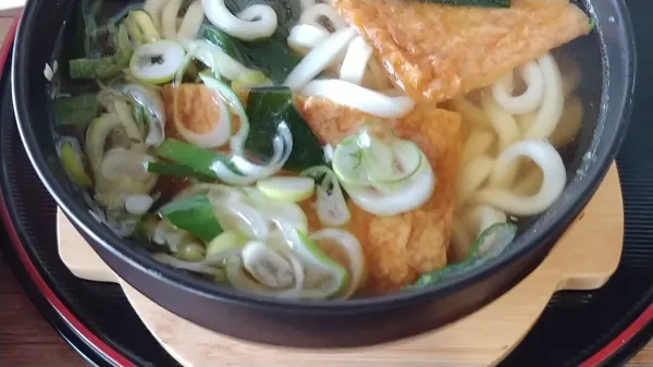 마도 사진 4