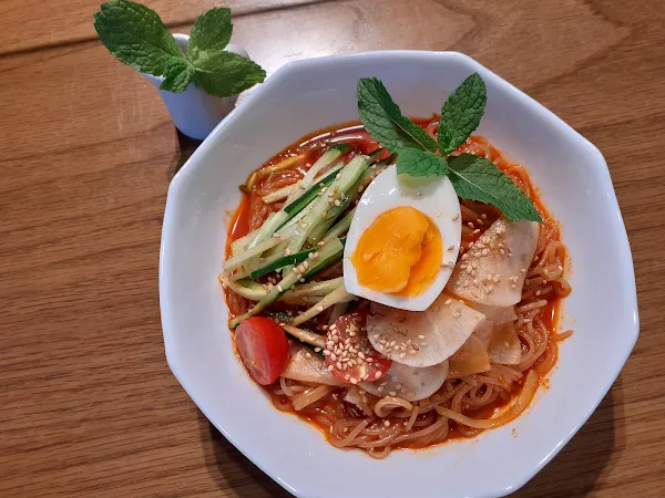 마도 사진 5