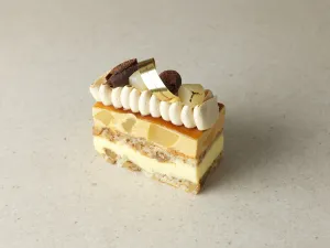 르타오 본점