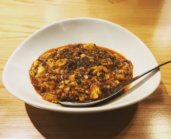 타카이도 마보 테이블 사진 3