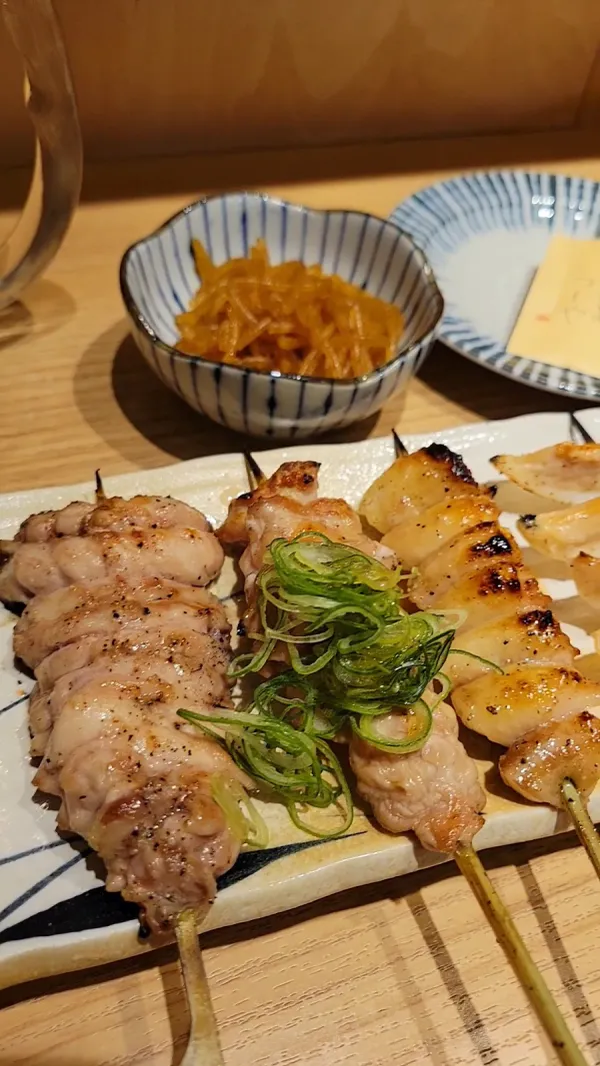 츠지야 우메코지기타점 사진 2