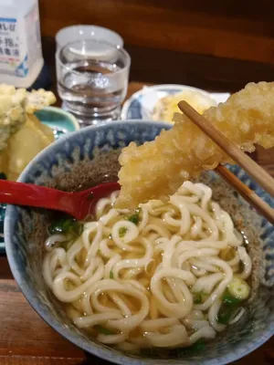 麺喰金家