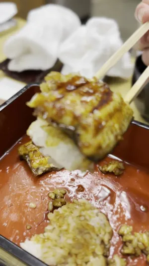 かね正