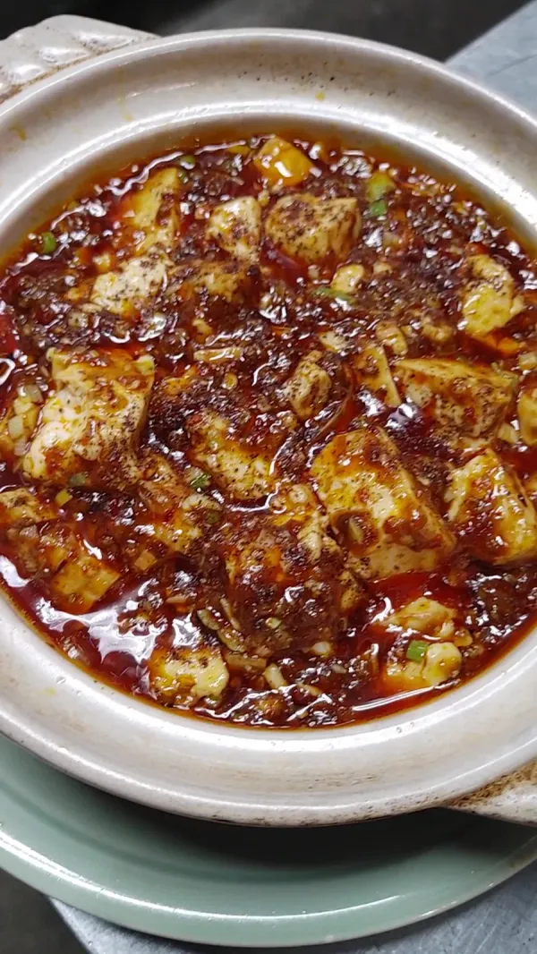 Senryo 사진 2