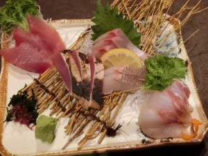 味処 千両