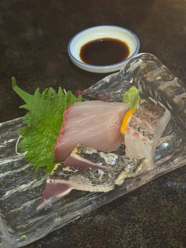 Senryo 사진 5