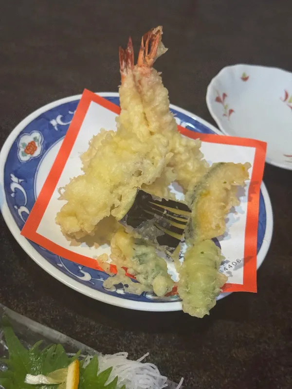 味処 千両の写真5