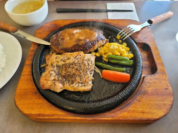 로와루 사진 3